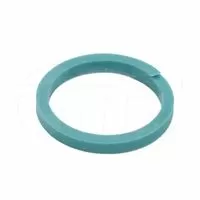 New 1221878 Ring-Seal Replacement suitable for Caterpillar Equipment