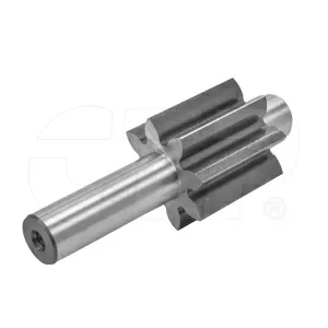 New 8S0493 Shaft Replacement suitable for Caterpillar 3304, 3306, 3406, 3406B, 3406C