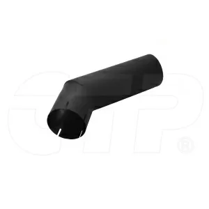 New 1226070 Pipe Replacement suitable for Caterpillar Equipment