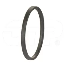 New 1226783 Ring-Seal Replacement suitable for Caterpillar Equipment