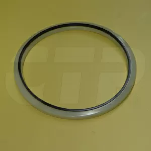 New 1232031 Seal A-Buffer Replacement suitable for Caterpillar Equipment