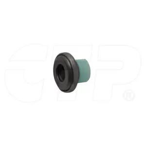 New 1W5300 Rotocoil Assembly Replacement suitable for Caterpillar 3304, 3306, 3406, 3406B, 3406C and more below