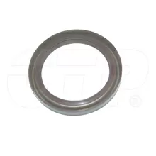 1234003 Seal-Lip T for CAT Equipment