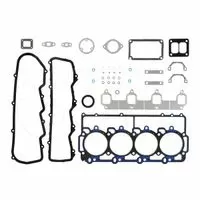 New 1234262 Gasket Kit Replacement suitable for Caterpillar Equipment