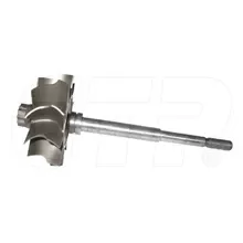 New 9S8993 Wheel A Replacement suitable for Caterpillar 3208, 3306, 3406B, 3412