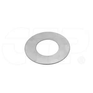 New 1240360 Washer-Thr Replacement suitable for Caterpillar Equipment