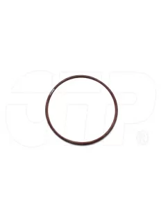 New 6D7889 Seal Replacement suitable for Caterpillar Equipment