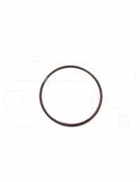 New 6D7889 Seal Replacement suitable for Caterpillar Equipment