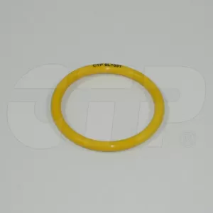 New 6L1651 Seal Replacement suitable for Caterpillar 3116, 3126B, 3306, 3406, 3406B, 3406C, 3408, 3408C, 3408E, 3412, 3412D, 3412E, 3516, C18, C27, C6.6