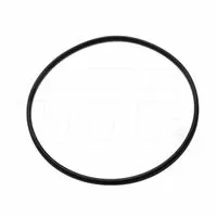New 5F3106 Seal O Ring Replacement suitable for Caterpillar Equipment
