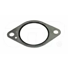 New 1250434 Seal-Integral Replacement suitable for Caterpillar Equipment