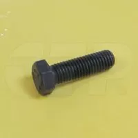 New 1252207 Bolt Replacement suitable for Caterpillar Equipment