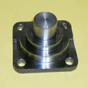 New 1307026 Pin Replacement suitable for Caterpillar 416C