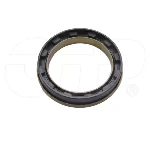 New 1197047 Seal Replacement suitable for Caterpillar 416C