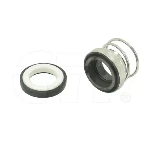 New 4W3864 Seal Replacement suitable for Caterpillar 3306