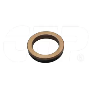 New 1197046 Seal Replacement suitable for Caterpillar 416C