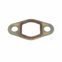 New 1262702 Seal Replacement suitable for Caterpillar Equipment