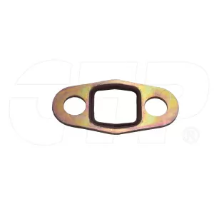 New 1986068 Seal-Integral Replacement suitable for Caterpillar Equipment