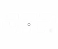 New 1265984 Backup Ring Replacement suitable for Caterpillar Equipment