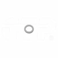 New 1265985 Backup Ring Replacement suitable for Caterpillar Equipment
