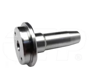 New CAT 2W7255 Water Pump Shaft Caterpillar Aftermarket for CAT 3304, 3306, D250E, D250E II, D300E, D300E II, 65C, 65D, 816F, 815B, 815F and more