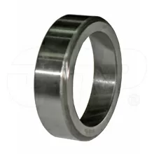 New 6S3051 Cup Replacement suitable for Caterpillar 416C