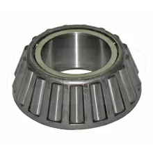 New 0081902 Cone Replacement suitable for Caterpillar 416C (081902) (081902)