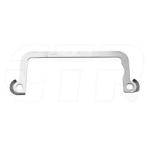 New 1279811 Lock Replacement suitable for Caterpillar Equipment