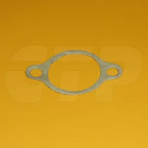 New 1282776 Gasket-Ctp Replacement suitable for Caterpillar Equipment