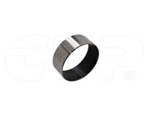New 1289260 Brg-Sleeve Replacement suitable for Caterpillar Equipment