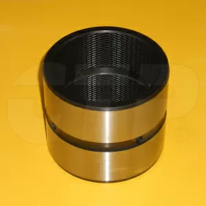 New 1372919 Brg Sleeve Replacement suitable for Caterpillar Equipment