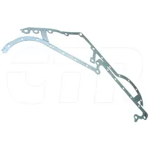 New 1S2043 Gasket Replacement suitable for Caterpillar Equipment
