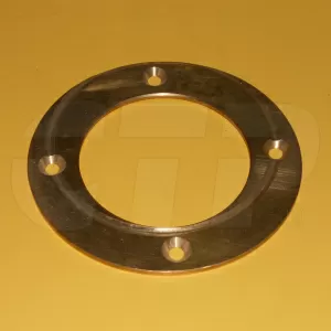 New 1292342 Washer Thr Replacement suitable for Caterpillar Equipment