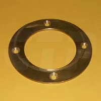 New 1292342 Washer Thr Replacement suitable for Caterpillar Equipment