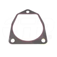 New 1293948 Gasket Replacement suitable for Caterpillar Equipment