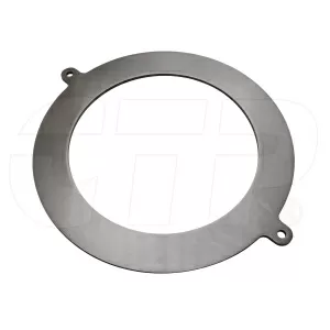 New 1305866 Plate-Reaction Replacement suitable for Caterpillar Equipment