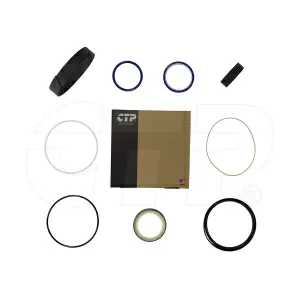 New 2456839 Kit-Seal-H Replacement suitable for Caterpillar Equipment