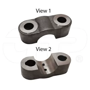 New 3069439 Cap As Replacement suitable for Caterpillar Equipment