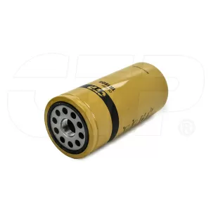 New 1R1808 Oil Filter Replacement suitable for Caterpillar Equipment