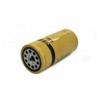 New 1R1808 Oil Filter Replacement suitable for Caterpillar Equipment