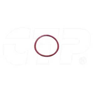 New 1313719 Seal O Ring Replacement suitable for Caterpillar Equipment