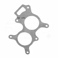 New 1314164 Gasket-Ctp Replacement suitable for Caterpillar Equipment