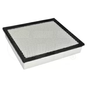 New 1070266 Cab Filter Replacement suitable for Caterpillar Equipment