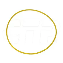 New 8M4704 Seal O Ring Replacement suitable for Caterpillar Equipment