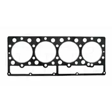 New 7N8022 Gasket,Cyl Head Replacement suitable for Caterpillar 3304, SR4, G3304, D330C, 120G, 130G, 12G, 130G, 140G, 941, 941B, 951B, 951C, 955L, D4E, 518, 920, 930, 950, and more