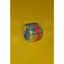 New 8T6762 Plug  Replacement suitable for Caterpillar Equipment