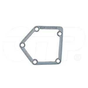 New 1337068 Gasket-Ctp Replacement suitable for Caterpillar Equipment