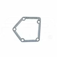 New 1337068 Gasket-Ctp Replacement suitable for Caterpillar Equipment