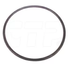 New 5L5032 Seal O Ring Replacement suitable for Caterpillar Equipment