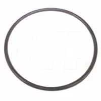 New 5L5032 Seal O Ring Replacement suitable for Caterpillar Equipment